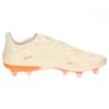Adidas Copa FG Soccer Cleats HQ8903 Pure.1 (Unisex)