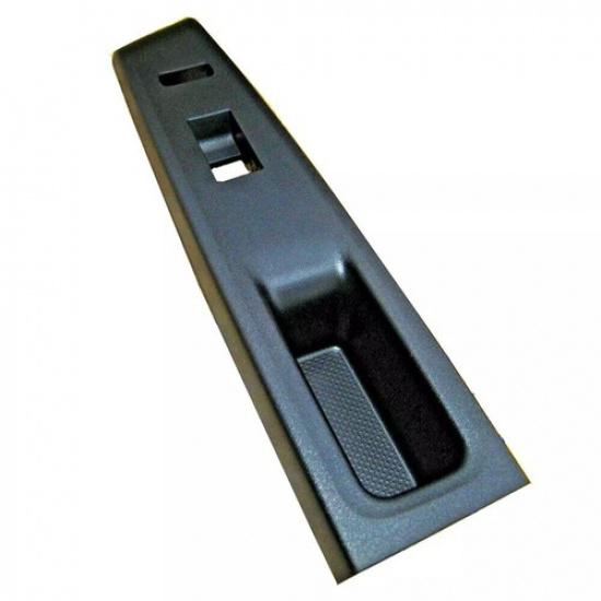 Right Door Window Switch Bezel Trim Passenger Side RH For Toyota Yaris 2012-2014