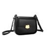 New Sanrio Hello Kitty Synthetic Leather Shoulder Bag, Crossbody Bag Regular Women's Multicolor HHF41056
