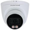 Supraveghere video și accesorii – Camere CCTV
