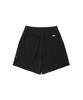 SNOWPEAK APPAREL Root Women'S Utility Shorts (S26Mwrhp65) Black
