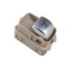Trunk Tailgate Control Switch for Benz C180 C200 C300 GLC200 GLC260 GLC300