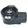 Throttle Position Sensor TPS MD614662 For Mitsubishi 3000GT 1993-99 Galant 93-98