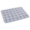 Dog Pee Pad Waterproof Dog Training Pee Pad Puppy Pad Absorbent Environment Pet Pads Puppy Bed Dog Seat Cover