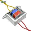 Dropship AC111-9V Spot Welder Power Supply Transformer For NY-D11 111A/11A Spot Welding Controller Board