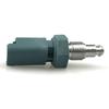 EZUP4 1452490 Temperature Sensor For RENAULT CITROEN C4 C5 FORD FOCUS PEUGEOT 307/308/407 HYUNDAI KIA NISSAN NV200 DACIA SSANGYONG
