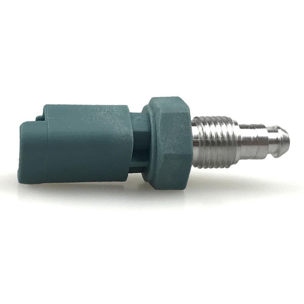 EZUP4 1452490 Temperature Sensor For RENAULT CITROEN C4 C5 FORD FOCUS PEUGEOT 307/308/407 HYUNDAI KIA NISSAN NV200 DACIA SSANGYONG