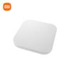 Xiaomi Box 4S Smart TV Box (CN Version)