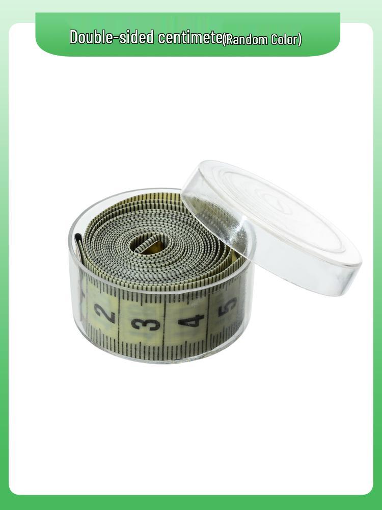 Набор линейок для моделирования и масштабирования: Прямые, Изогнутые и Пропорциональные Линейки для Дизайна и Шитья.