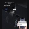 Dahua 4G PTZ Dual-Light Security Camera CN Plug (adapter Included)