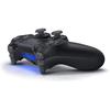 [Genuine] Wireless Controller (DUALSHOCK 4) Jet Black (CUH-ZCT2J)