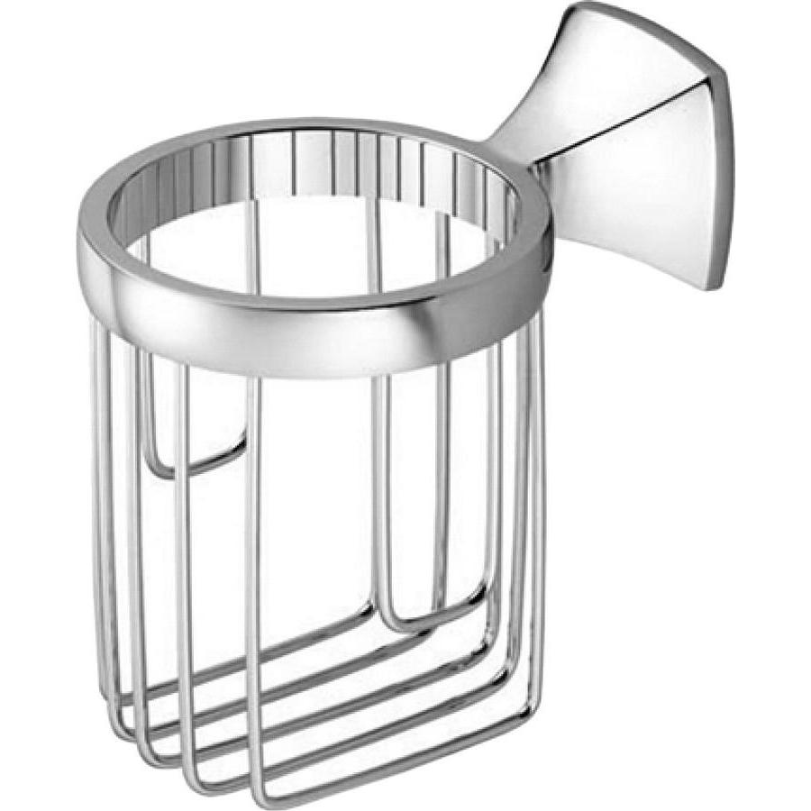 

Air Freshener Holder Wasserkraft Wern K-2545