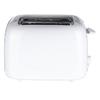 Automatic Toaster Breakfast Sandwich Maker Machine 6-speed 2-Slice Baking Cooking Appliances Home Office Toasters 700W