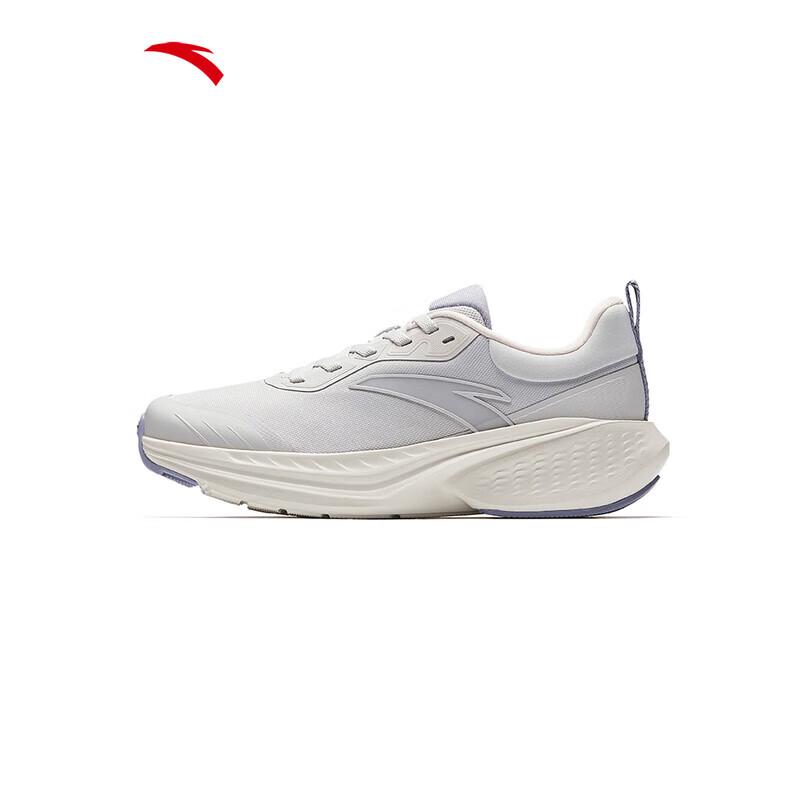 ANTA Women s Rebound Running & Casual Shoes US 6.5