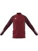 Adidas TIRO23 C Training Team Power Size L Jacket, Red,