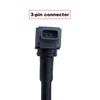 Ignition Coils For NISSAN QASHQAI J11 1.2T JUKE PULSAR RENAULT DUSTER CLIO CAPTUR MEGANE KADJAR DACIA LODGY DOKKER FAW B50 UF808