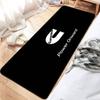 CUMMINS CAR Room Mats Cheaper Anti-slip Modern Living Room Balcony Printed Welcome Rug