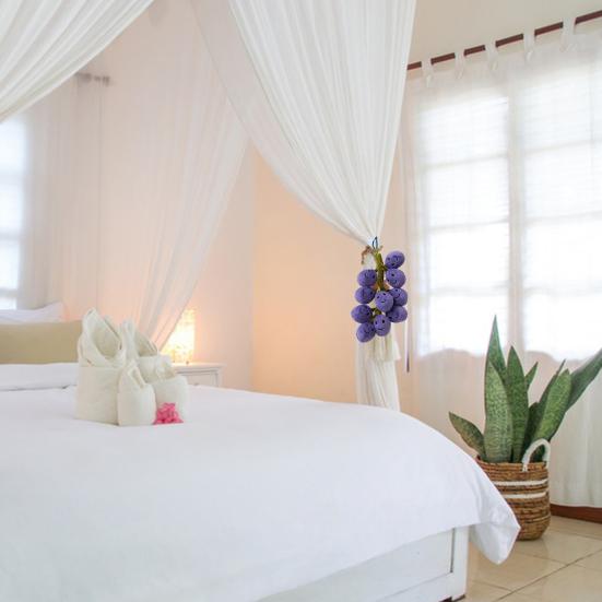 Simulace plyšových hraček z hroznů 20/26 cm Vycpané plyšové hračky realistické panenky Kreativní dekorace z hroznů Přívěsek na batoh Ovocné panenky pro děti Domácí dekorace do pokoje