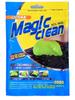 Multifunctional Cleaning Gel for Keyboards and Car Air Vents