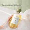 Half-Acre Flower Field Hydrating Scented Shower Oil Duo