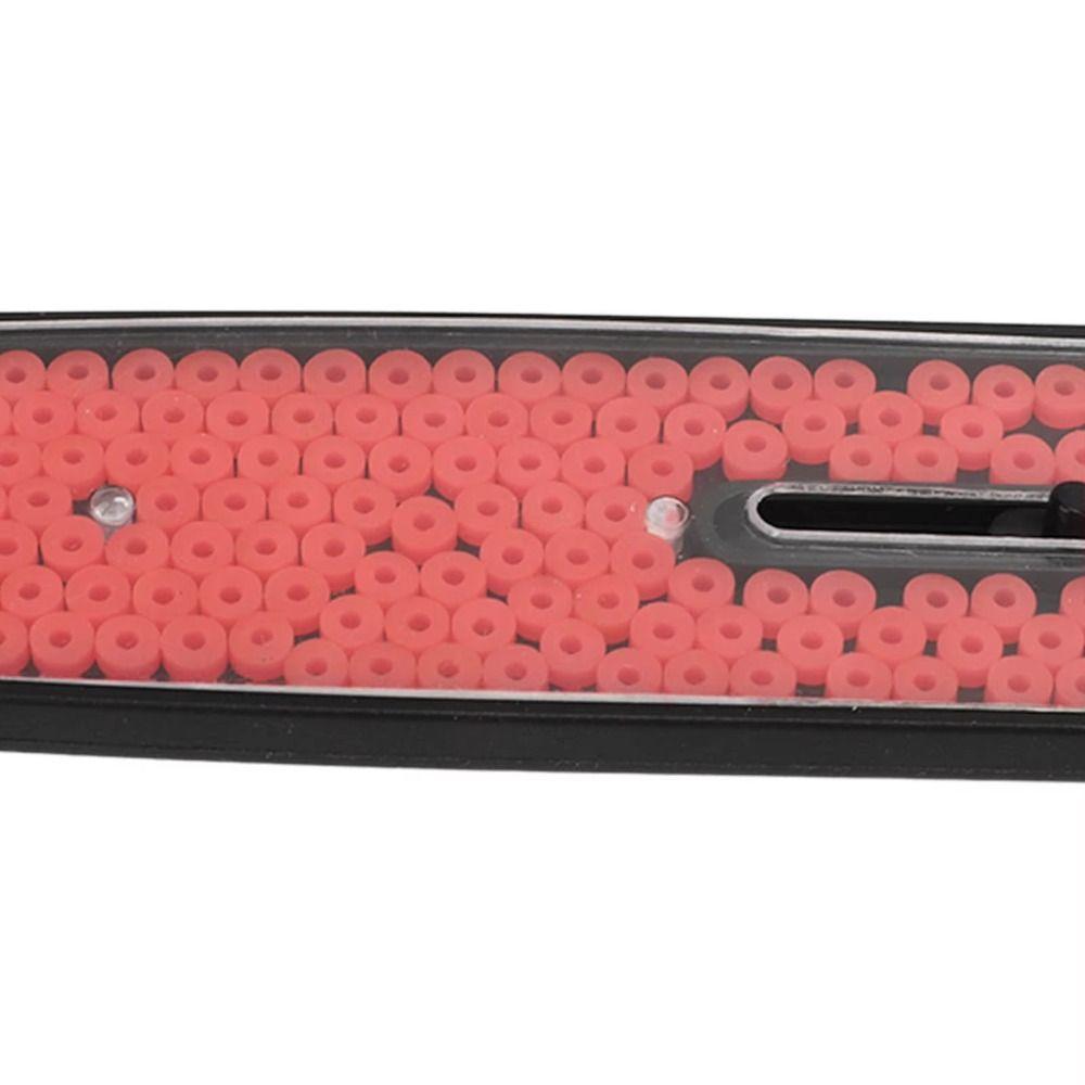 Replacement Racket String Saver Locking Strings String Saver Locks  Tennis Accessories