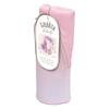 Sonic Pen Case Smart Stand Lil Gradient Standing Pen Case Pink FD-3417-P