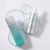 Rejuran Healer Rebalancing Toner 120 ml + Rejuran Healer Erfrischende Emulsion 45 g