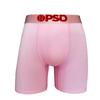 Atmungsaktive Baumwoll-Boxershorts für Herren - Nahtlos, Hautfreundlich, Vielseitige Shorts