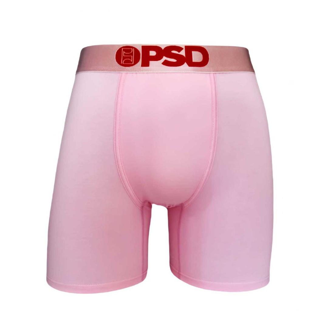Atmungsaktive Baumwoll-Boxershorts für Herren - Nahtlos, Hautfreundlich, Vielseitige Shorts