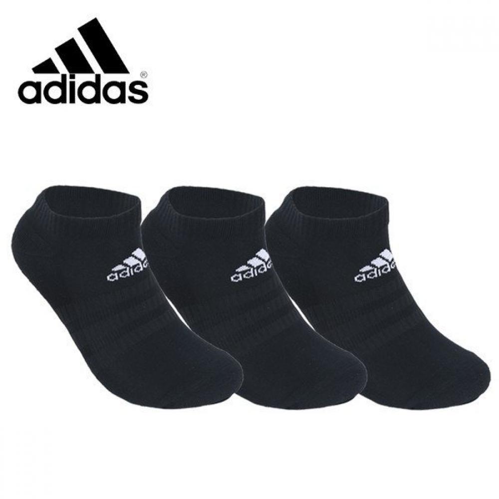

Adidas Cushion low socks DZ9385 3 packP300481259