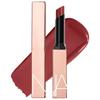 Nars AfterGlow Sensual Shine HydratinG Lipstick .05 Oz   1.5 G Wild Ride burGundy Red