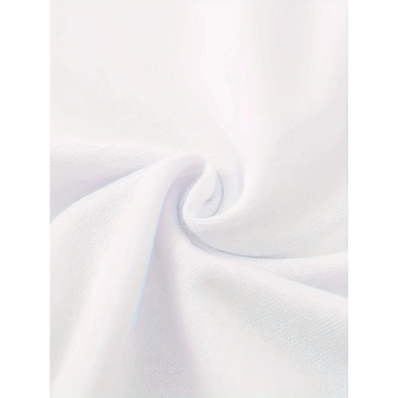 Letni Nowy Męski Zestaw z Nadrukiem Litery Codzienny Modny T-shirt Krótki Rękaw Szorty Sportowy Zestaw Outdoor