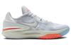 Nike Air Zoom G.T. Cut 2 EP 'Avant Garde' DJ6013-402