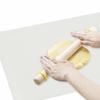 Kai House Select Baking Mat, 54 x 44cm, Made in Japan, DL6297