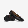 Bata Mary Jane Women's Lambskin Low-Cut Soft Sole Doll Shoes