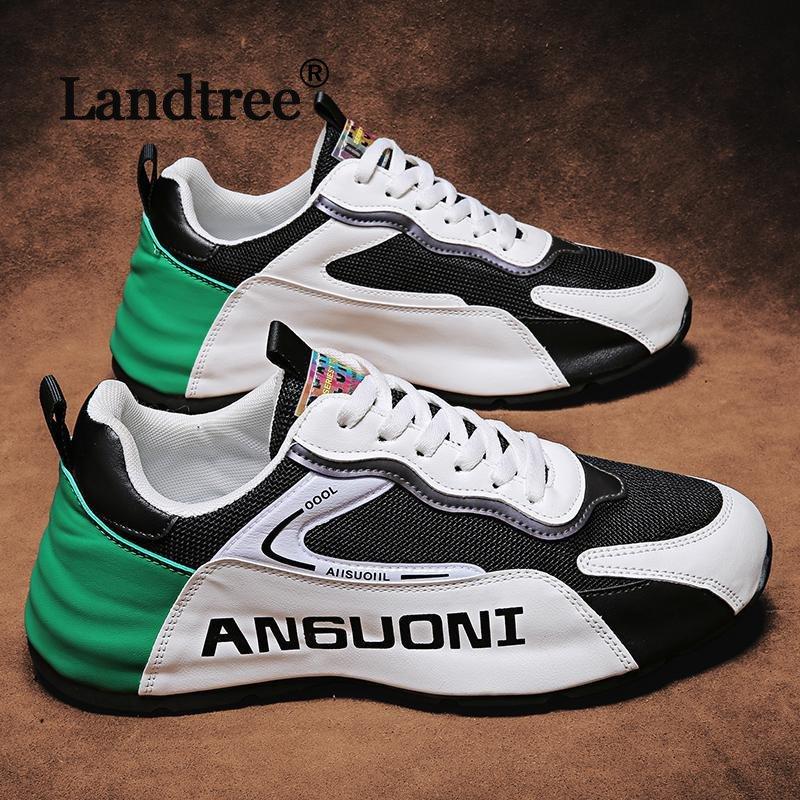 

Кроссовки Теннисные легкие кроссовки для мужчин