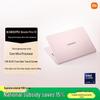 Calculatoare și accesorii – Laptopuri