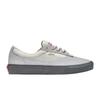 Vans Skate Curren Caples Comfortable Versatile Simple Fashion Low-Top Skate Shoes Unisex sneaker Gray VN000D85GRY1