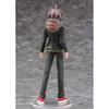 POP UP PARADE Danganronpa 1/2 Reload Makoto Naegi Non-Scale Plastic Painted Complete Figure