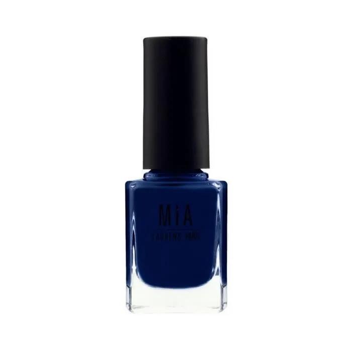 Mia Cosmetics Vernis A Ongles Midnight Sky