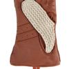 DENTS Lancaster Driving Gloves - Cognac