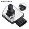 22680-2J200 For Nissan Pathfinder 1996-1998 Infiniti QX4 1997 Primera AFH7014 3p MAF Mass Air Flow Meter Sensor