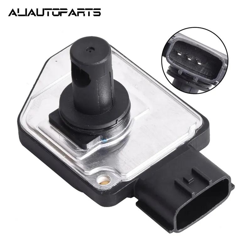 22680-2J200 For Nissan Pathfinder 1996-1998 Infiniti QX4 1997 Primera AFH7014 3p MAF Mass Air Flow Meter Sensor