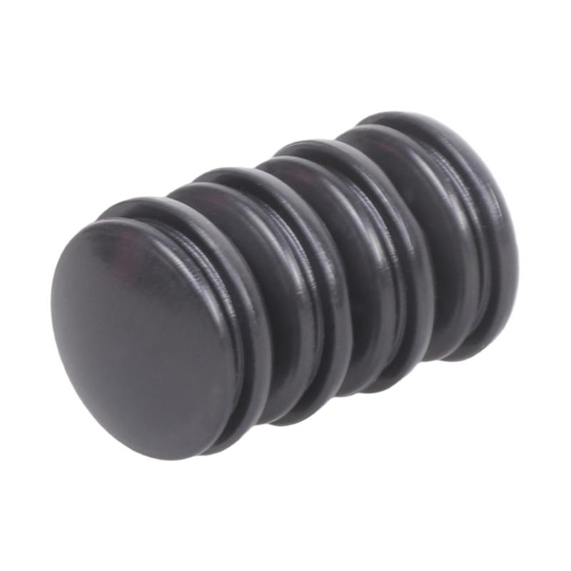 4 Pairs Running Bib Magnets Secure No Sew Magnetic Clip Round Shape For Running Race Number Attachment