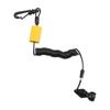 Safety Lanyard Floating Key Repair 278002843 278003410 Fit for SeaDoo Spark 900