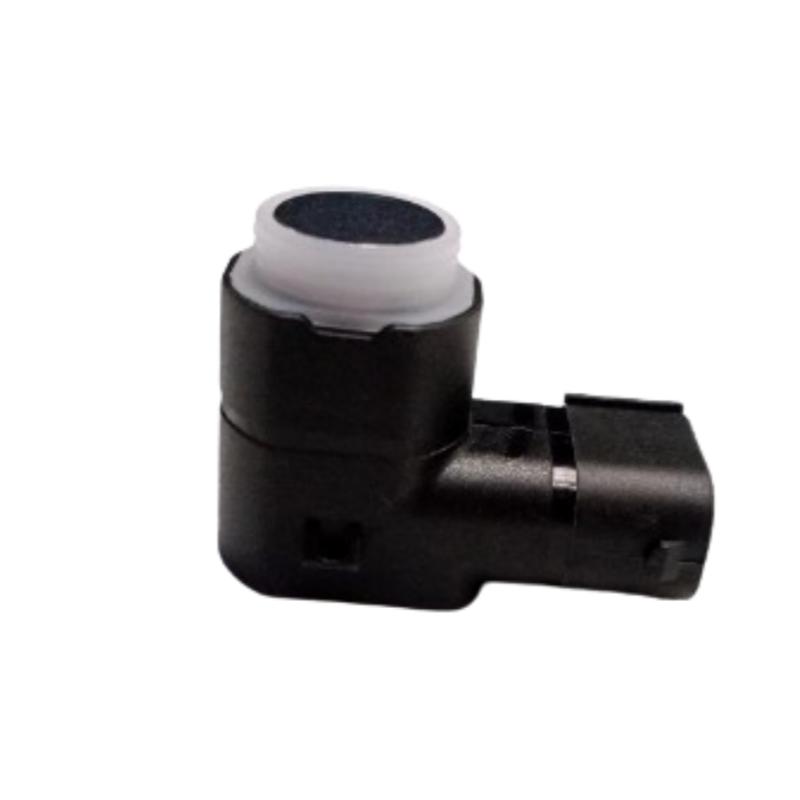Original Reversing radar 3603200U7313 for JAC J7 A5