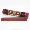 Bhutanese Tibetan Incense Natural Thread Incense Incense Handmade Home Bedroom Aromatherapy Soothes The Spirit and AIDS Sleep