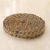 DIY Special for Hats Materials Sunflower Grass Braided Plants Palm Leaf Crafts Household Items Straw Rope Craft Materials Straw