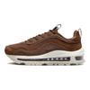 Air Max 97 Futura