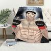 Roupa de cama – Mantas